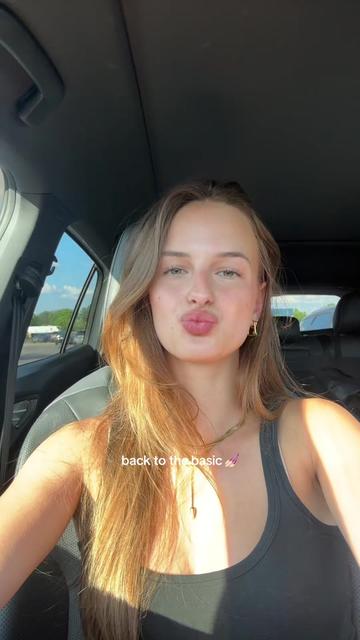 @thaysa