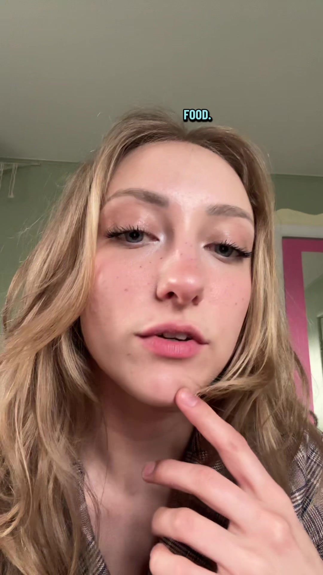 @paigelayle