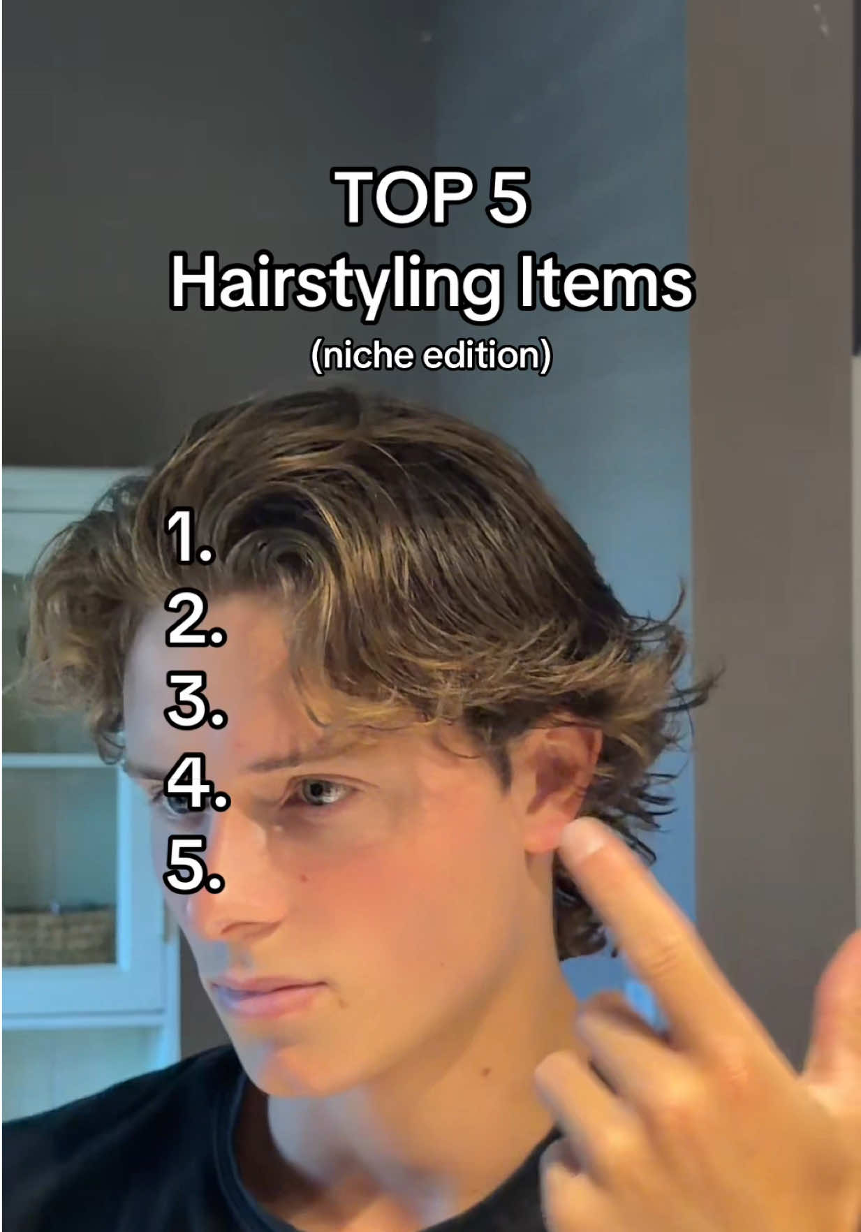 @Nathan