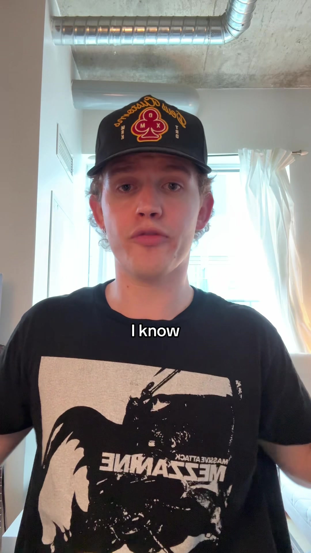 @Noah