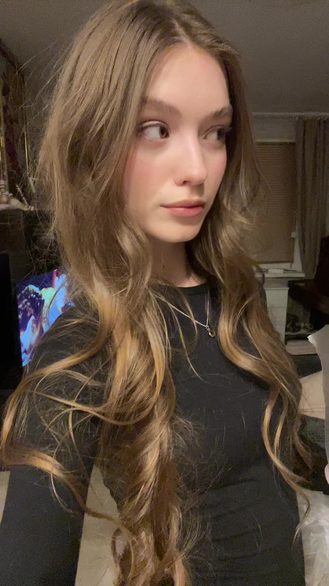 @dzhezhora