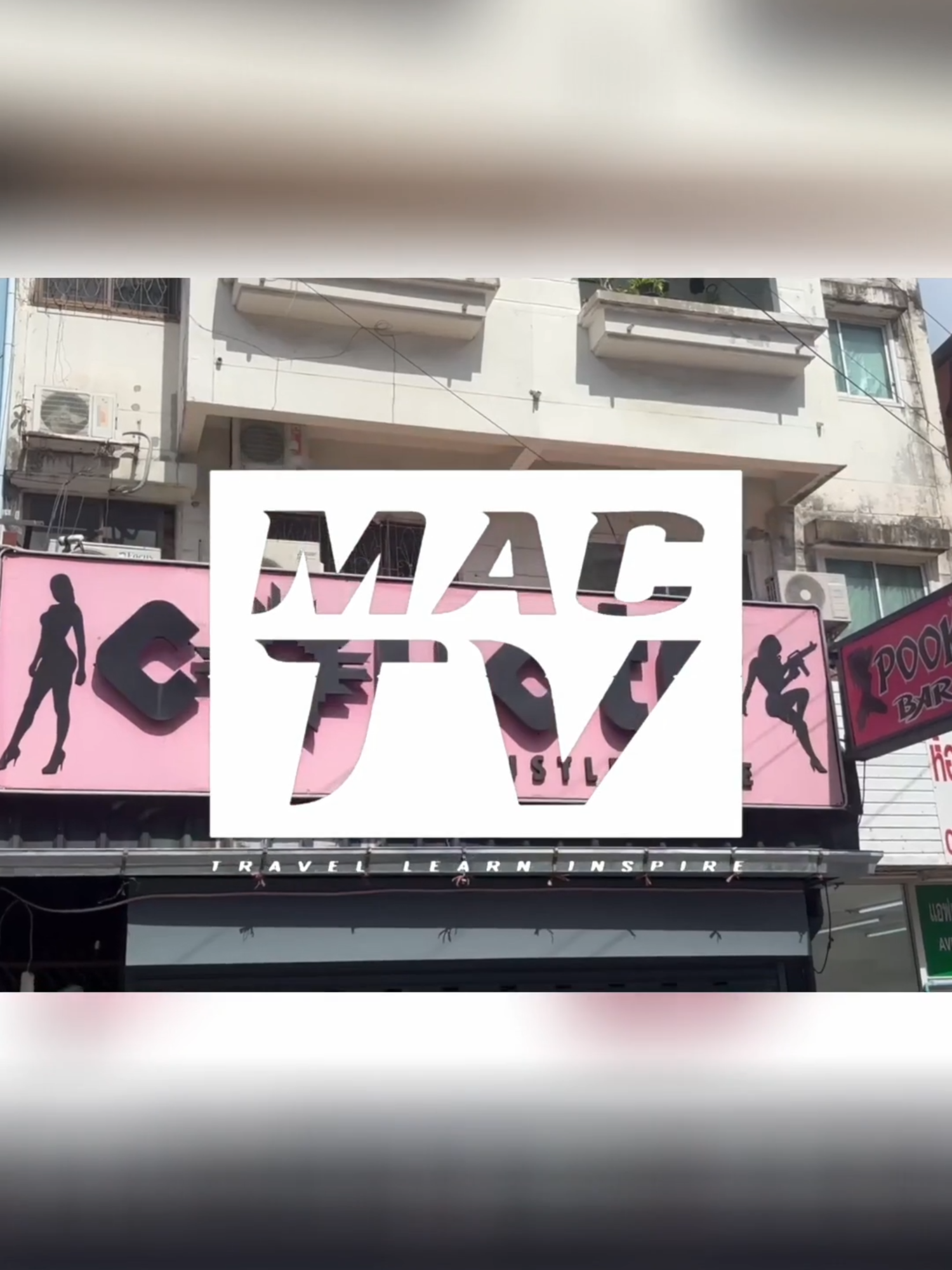 @mactvtravel