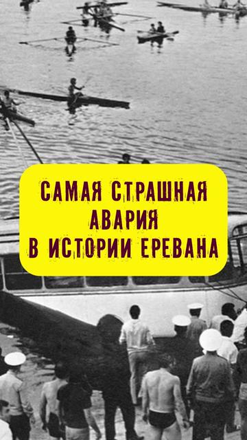 @Stories with Azarov