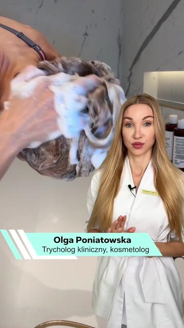 @Olga Poniatowska