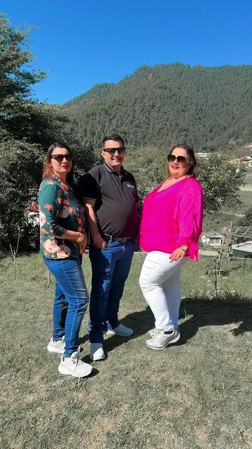 @Induka