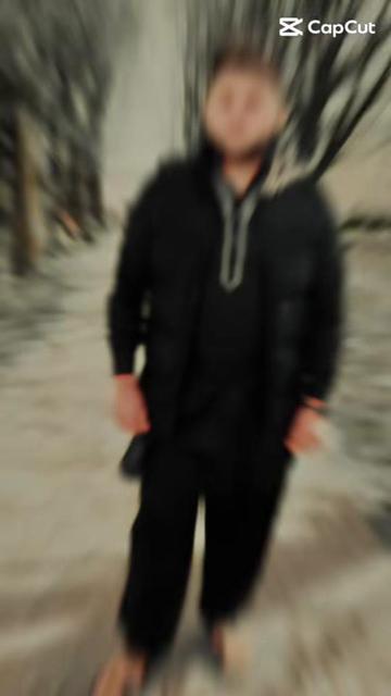 @asad_ali_48143