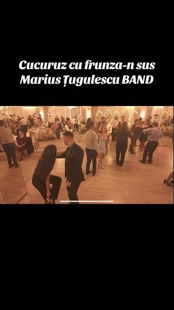 @Marius Tugulescu