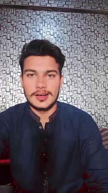 @✌🏻Mrfaizan live ✌🏻