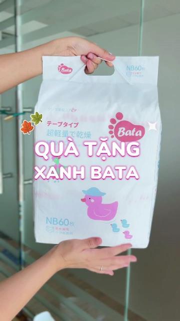 @Gửi Bé Ngàn Yêu Thương