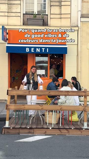 @benti_paris