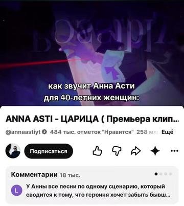@﹫𝖺𝗋𝗇𝗂𝖾𝗆𝖾𝗈𝗐