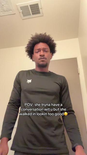 @Tré