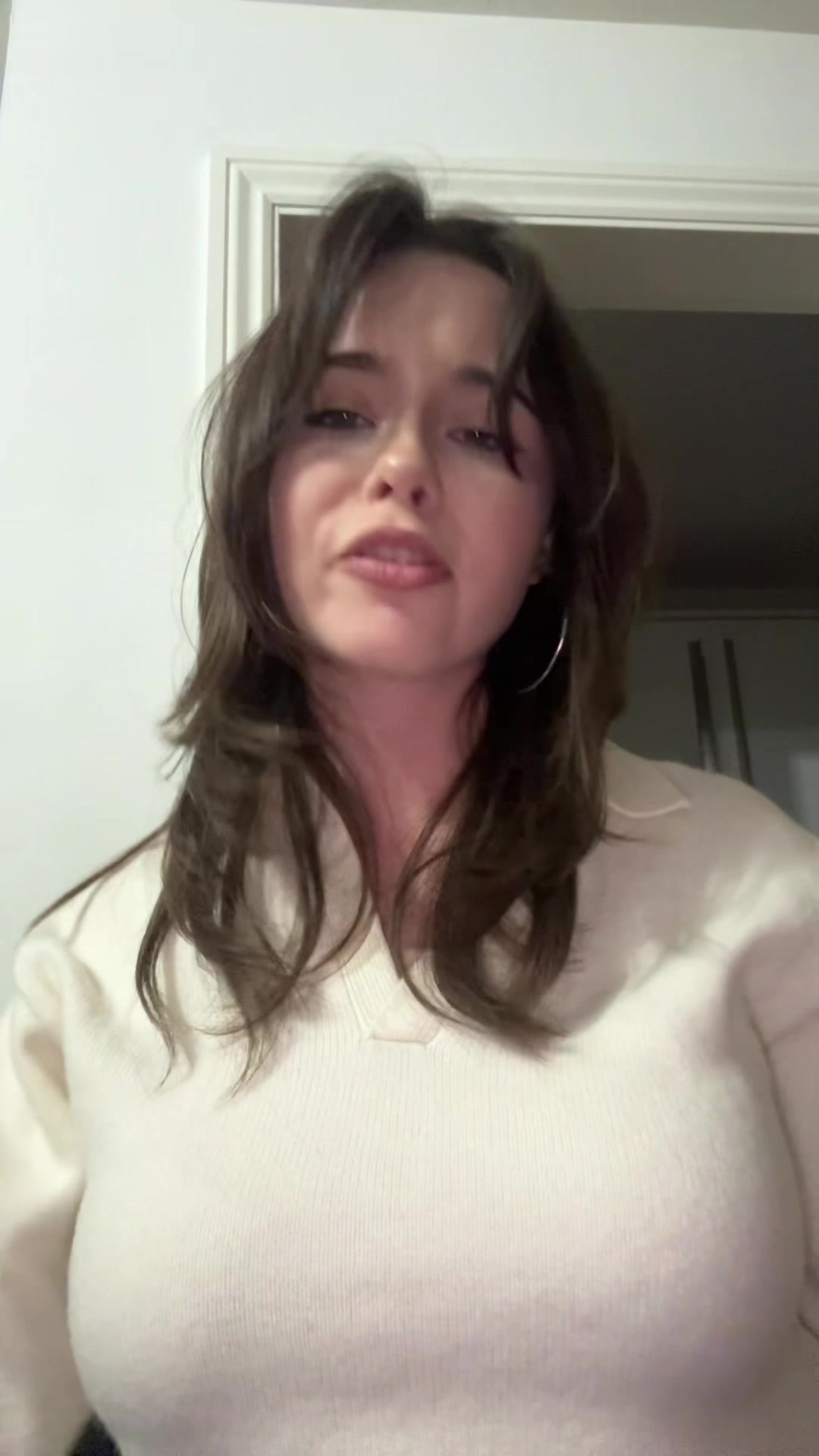 @михайлова