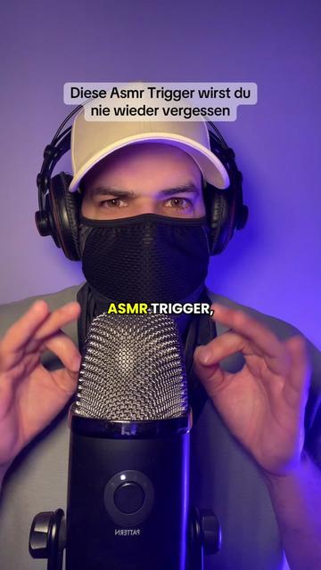 @Qube Asmr