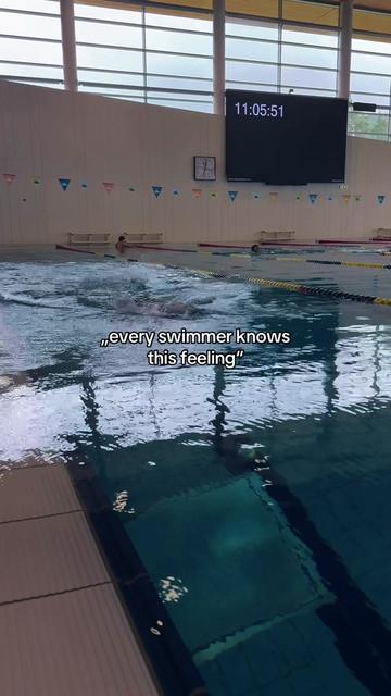 @Neusiedl Swimclub