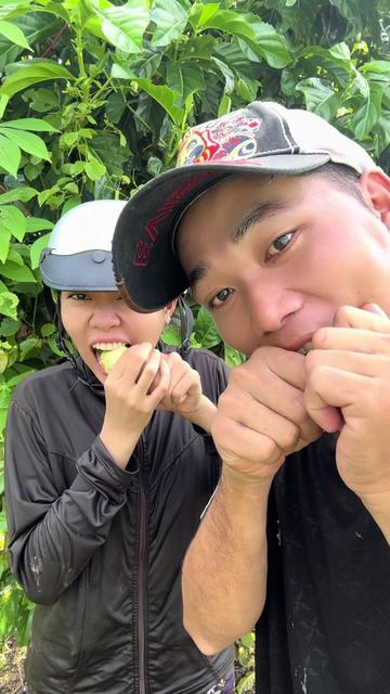 @Út Không Báo 🦅💚