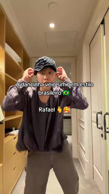 @gi💜min💛🫅