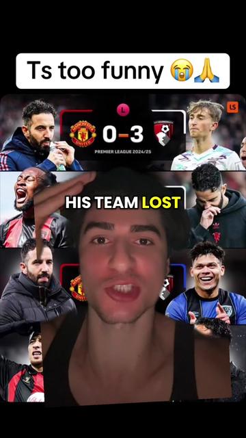 @Luca Vlad