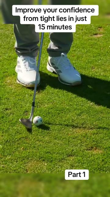 @The Golf Goat