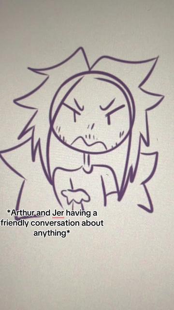 @Squid