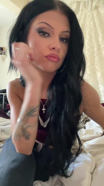 @Julia