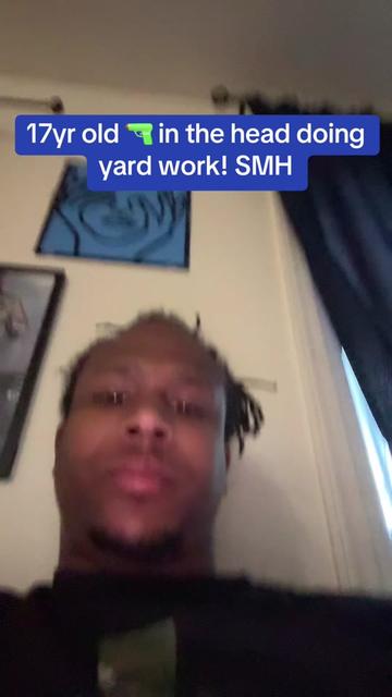 @power2deep