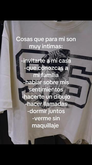 @adristreets