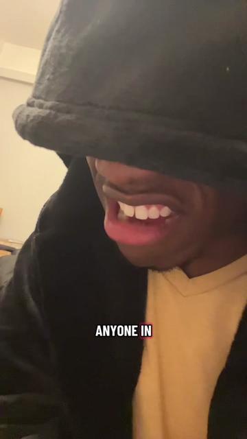 @Gondre the Wordsmith