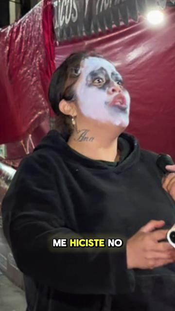 @papitochuloofcial