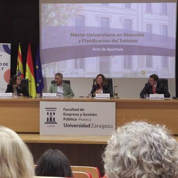 @🎓 Facultad FEGP Huesca