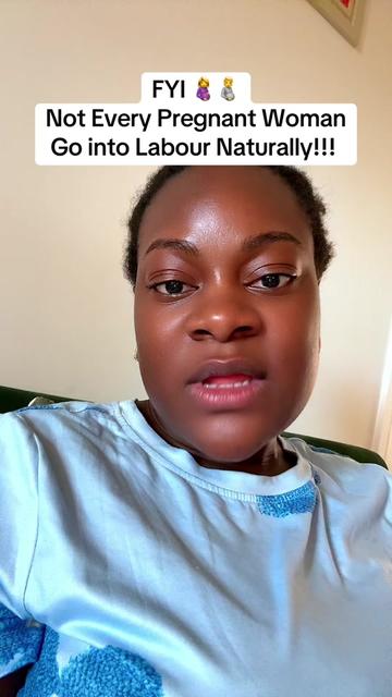 @D_Midwife🤰🏽👩🏽&zwj;🍼