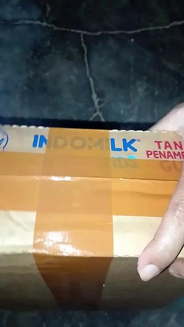 @Sehat Kaya Sejahtera