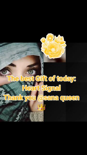 @🍁pahari Queen🇬🇧