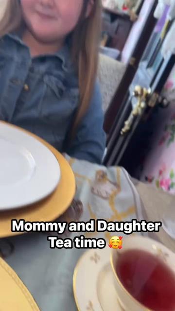 @Jojo Lynn