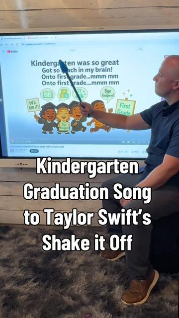 @TeachwithMrC