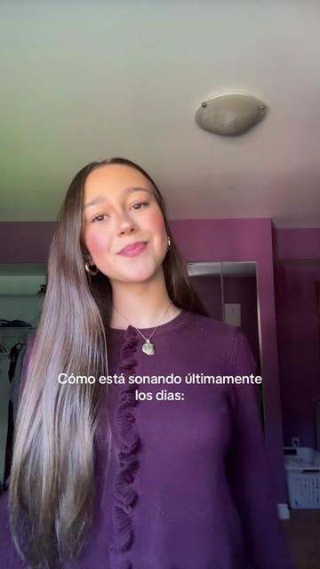 @𝑳𝒐𝒍𝒂 𝒊𝒏 🇨🇦