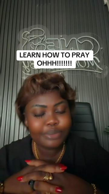 @CelebrityNurseEsther2