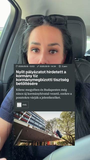 @LázaDóra