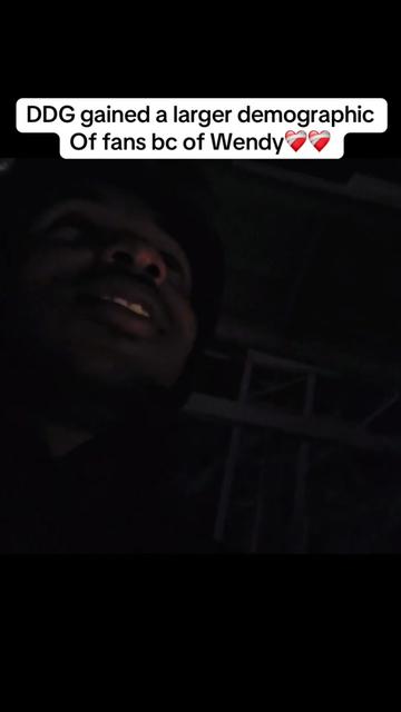 @ZootedElephant