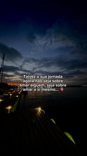 @Alvesmusic