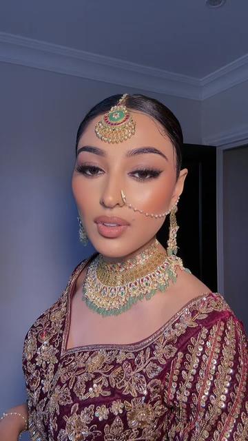 @Gurpreet Kaur