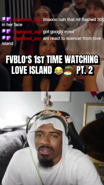 @fvblooo