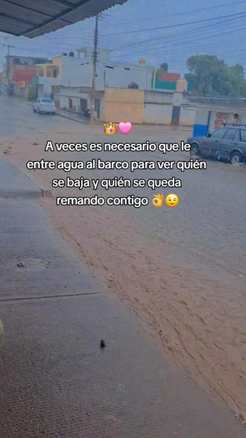 @ᥫ᭡𝑵𝒂𝒏𝒄𝒚 🌡🌻🩷👑
