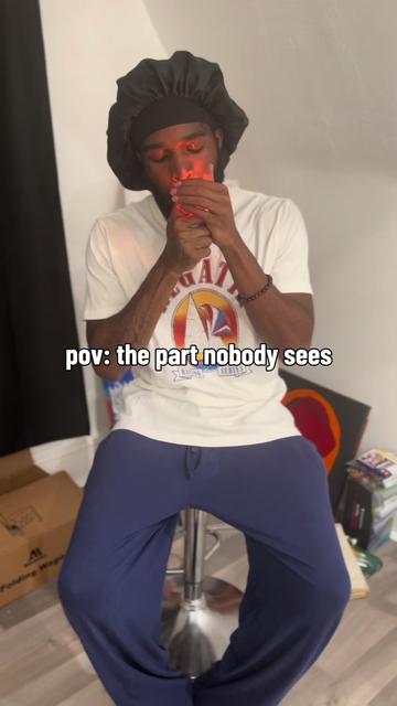 @jnwb