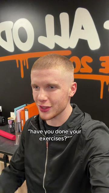 @Bobby Brannen