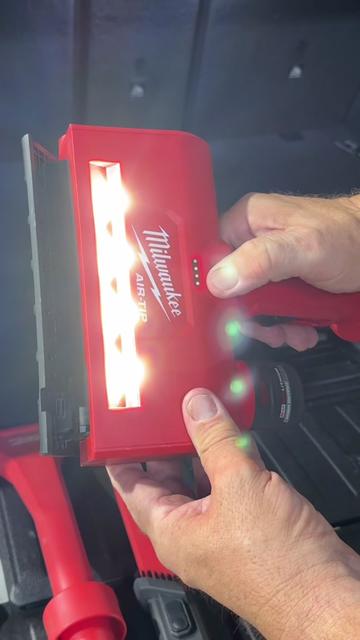 @Shop Tool Reviews