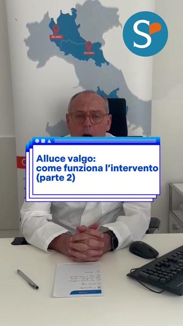 @santagostino_salute