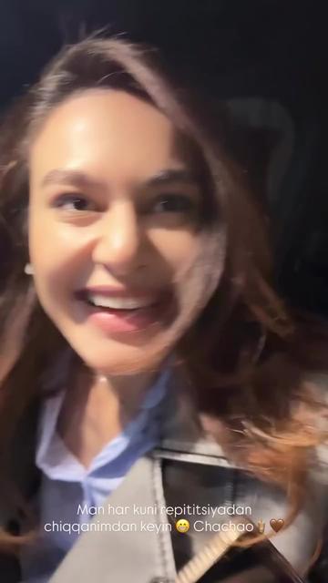 @yoqkanal