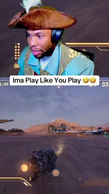 @DiscussingRDC