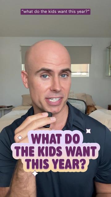 @Babylist